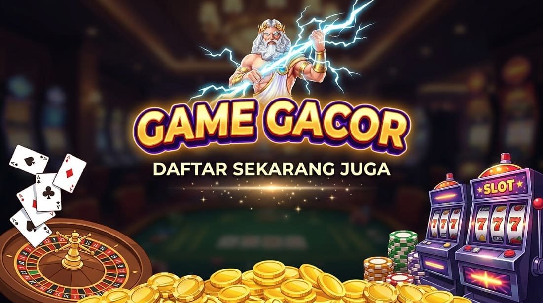 cetar4d